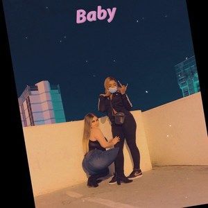 Meet your Posher, Trace